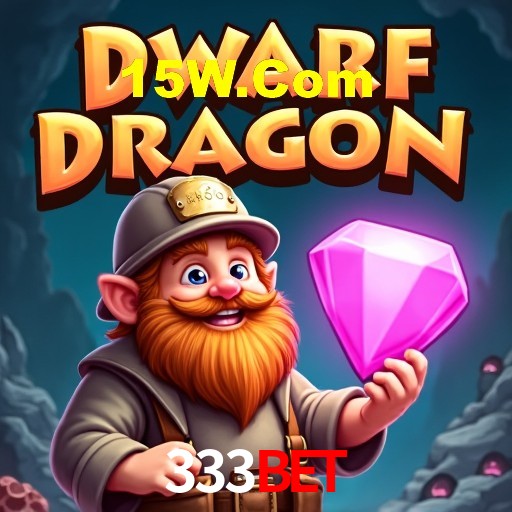 Descubra a Magia dos Jogos de Arcade no 333Bet
