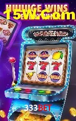 A Emoção da Loteria na 333Bet: Uma Chance de Mudança de Vida
