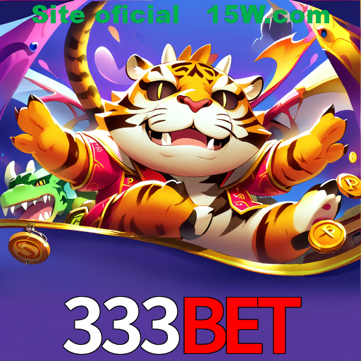 333Bet